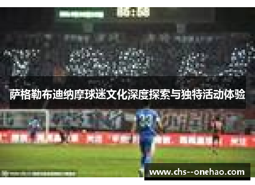 萨格勒布迪纳摩球迷文化深度探索与独特活动体验