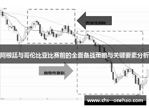 阿根廷与哥伦比亚比赛前的全面备战策略与关键要素分析